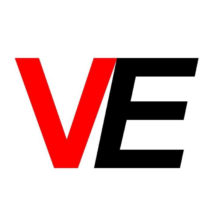 Vissers Elektrotechniek | Laadpaal plaatsen Logo