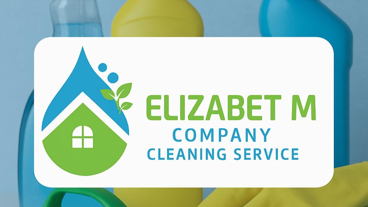 Foto's Elizabet M Cleaning Company