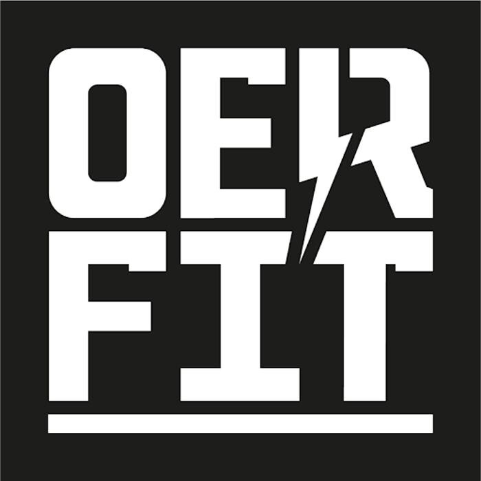OERFIT Logo