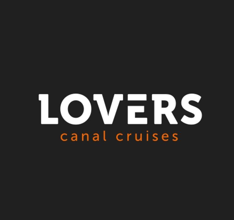 Foto's Rederij Lovers