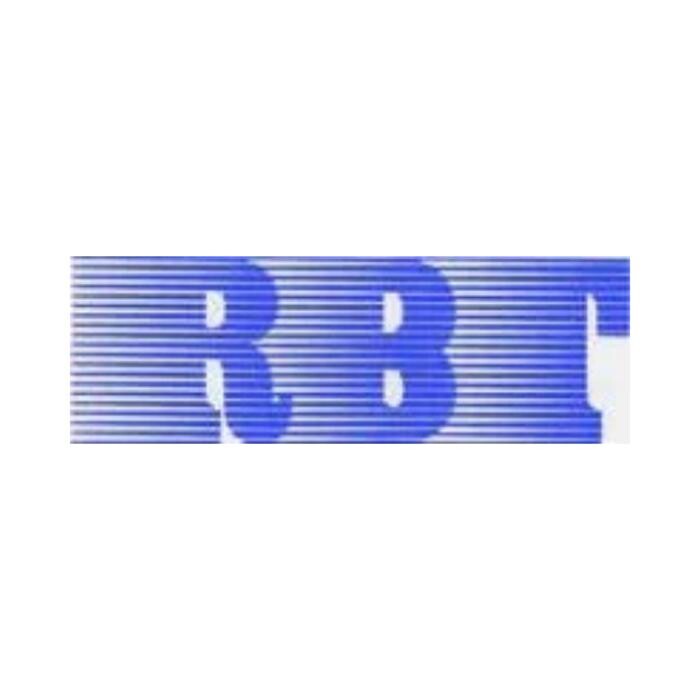 Reurslag Beveiligings Techniek Logo