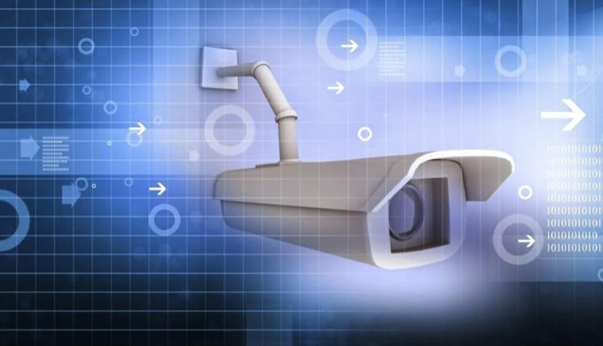 Foto's Reurslag Beveiligings Techniek
