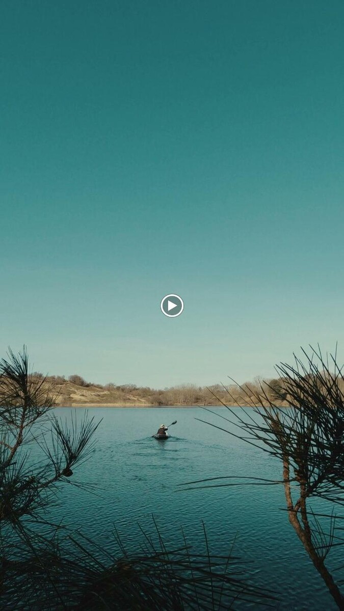 Foto's Rent a Packraft