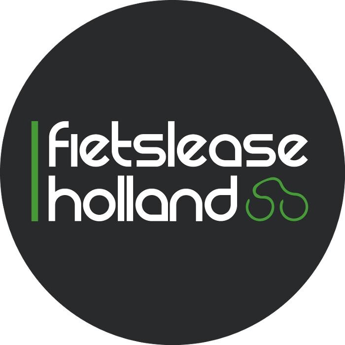 Foto's Fietslease Holland