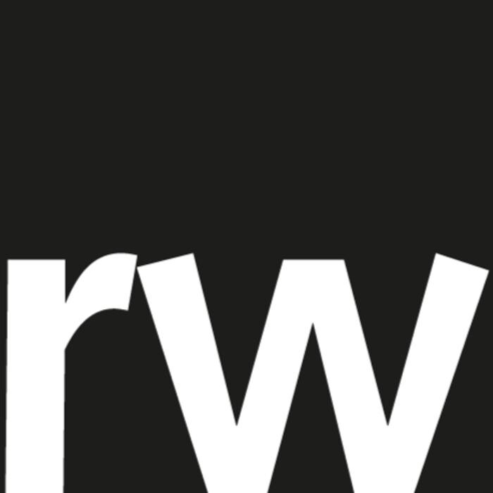 Robert Walters - Recruitmentbureau Amsterdam Logo