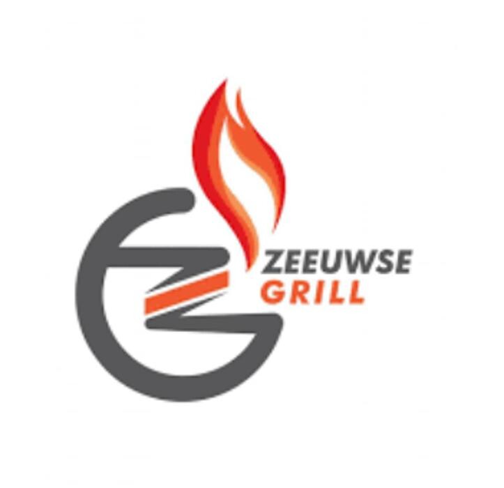 zeeuwsgrill Logo
