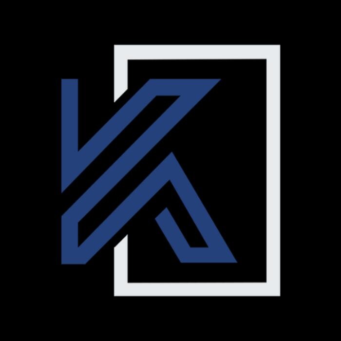 Kwaliteitsborger .nl - Wkb specialist Logo