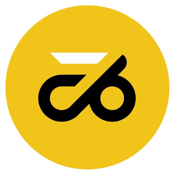 ENGWE Flagship store | By Fatbikeskopen.nl Logo