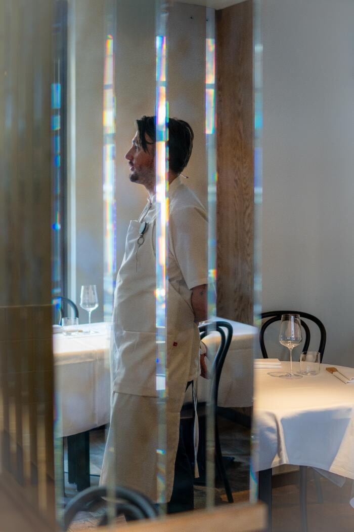 Foto's Restaurant Franzen