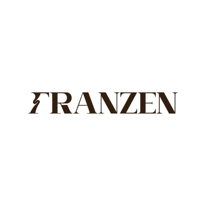 Restaurant Franzen Logo