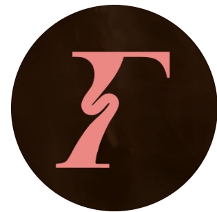 Foto's Restaurant Franzen