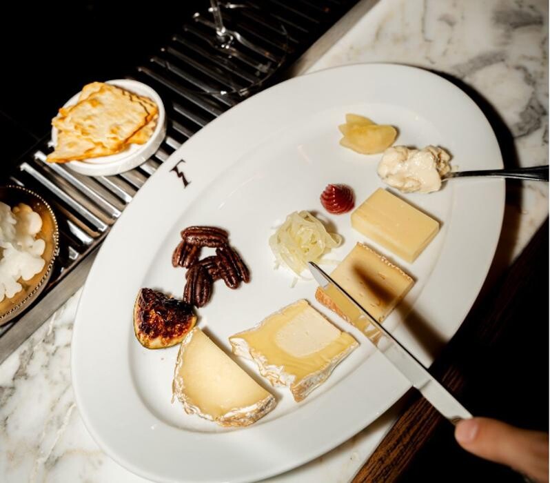 Foto's Restaurant Franzen