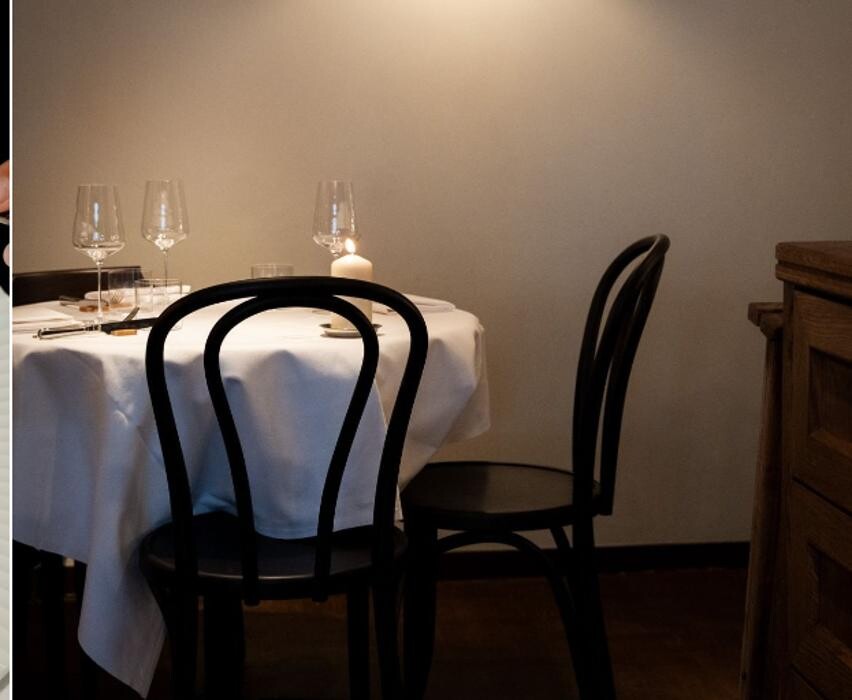 Foto's Restaurant Franzen