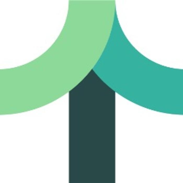 Tree Online - Internet marketing bureau Logo