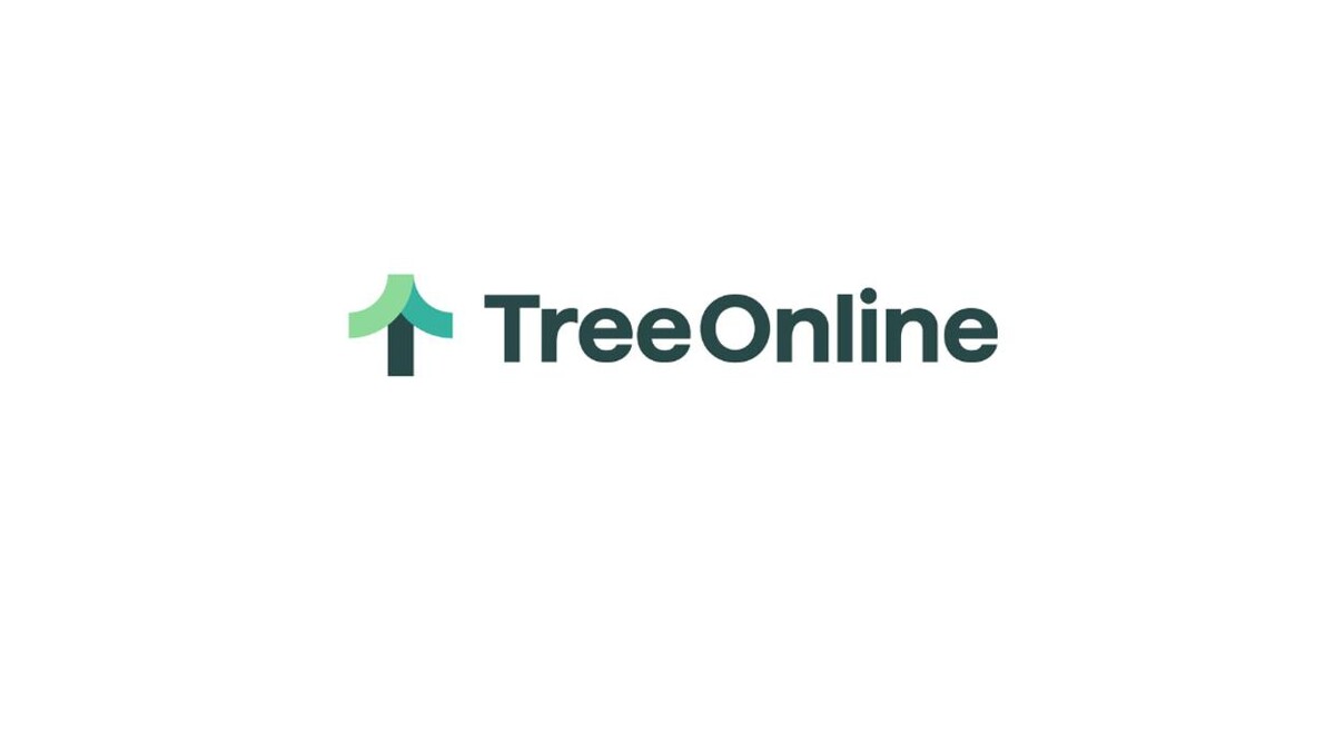 Foto's Tree Online - Internet marketing bureau
