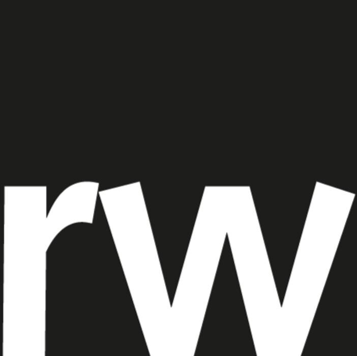 Robert Walters - Recruitmentbureau Eindhoven Logo