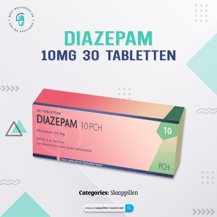Foto's Medicijnen.nl