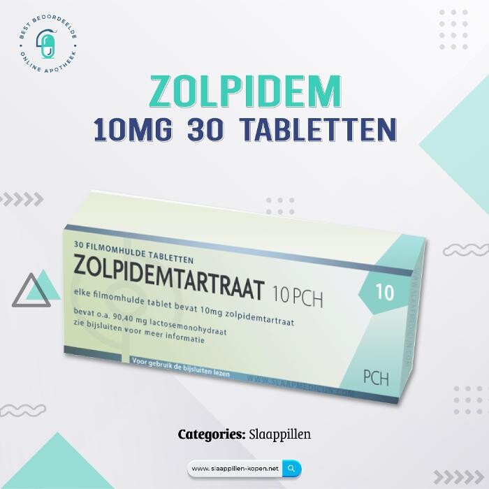 Foto's Medicijnen.nl