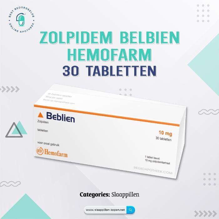 Foto's Medicijnen.nl