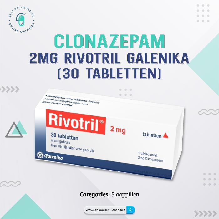 Foto's Medicijnen.nl