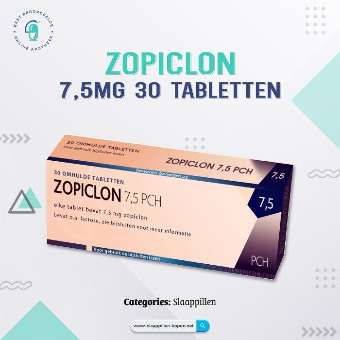 Foto's Medicijnen.nl