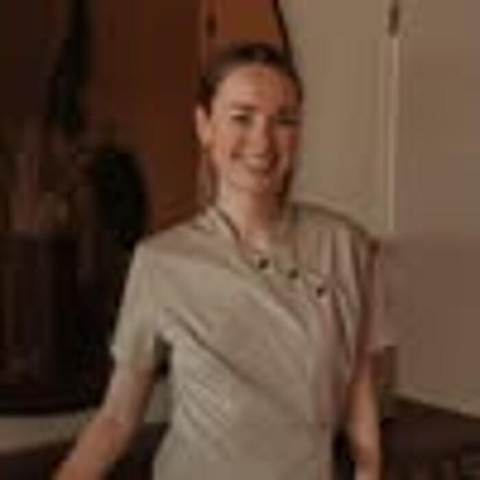 Foto's Schoonheidssalon Kelly's Choice - Bergschenhoek