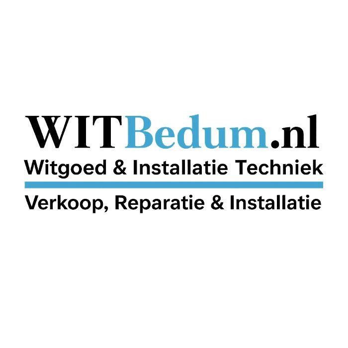 WITBedum Logo