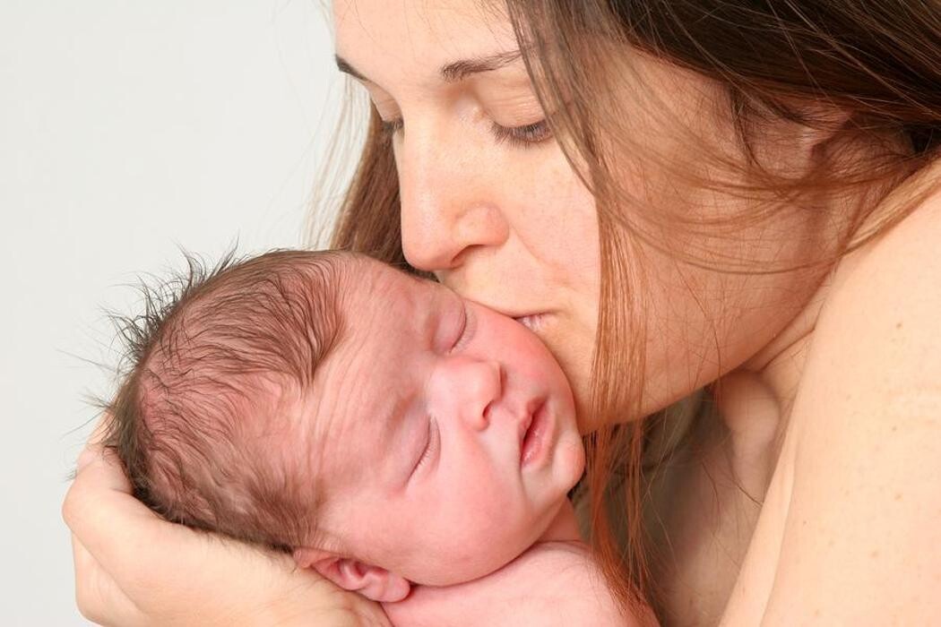 Foto's Natural Waves Women's Health Specialist