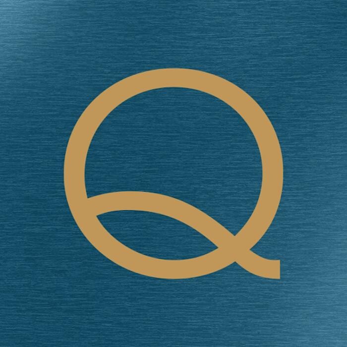 Cosmetique Totale Alphen aan den Rijn Logo