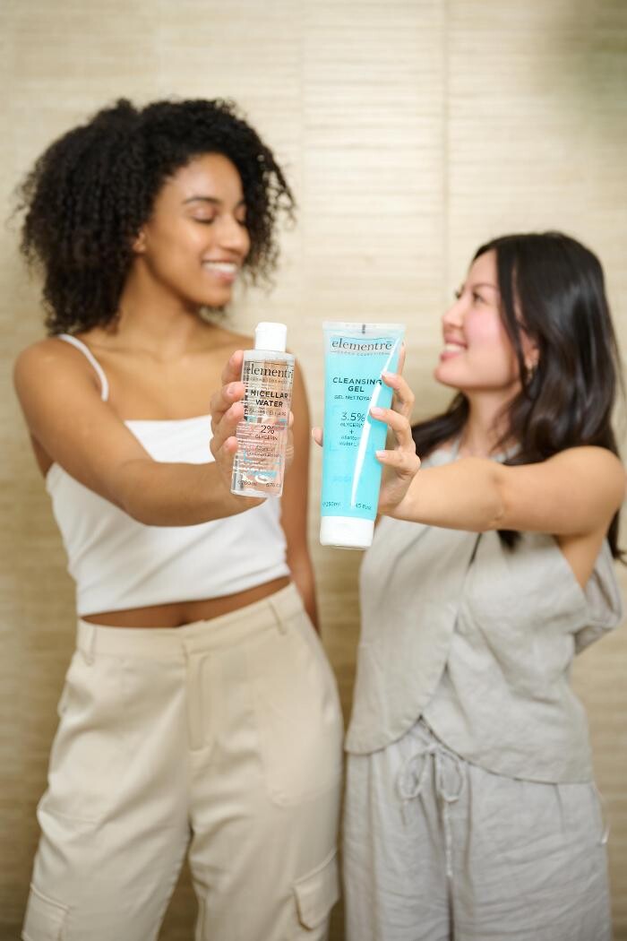 Foto's Cosmetique Totale Alphen aan den Rijn