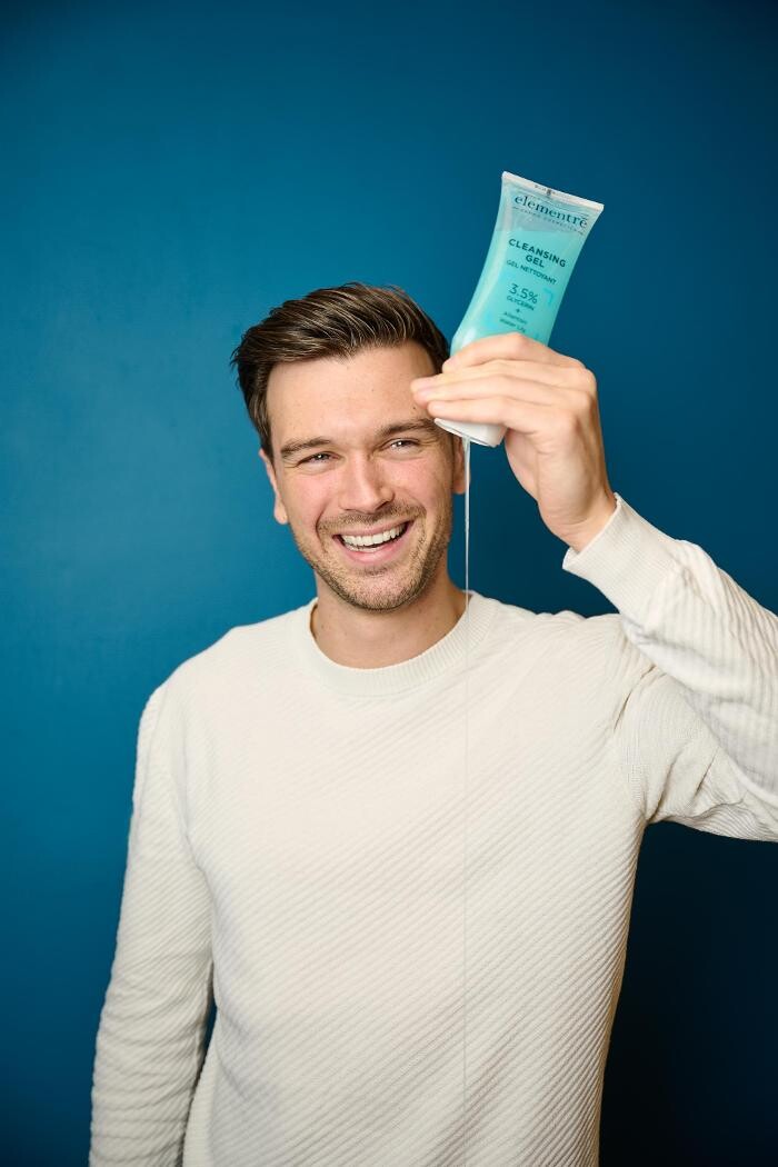 Foto's Cosmetique Totale Alphen aan den Rijn