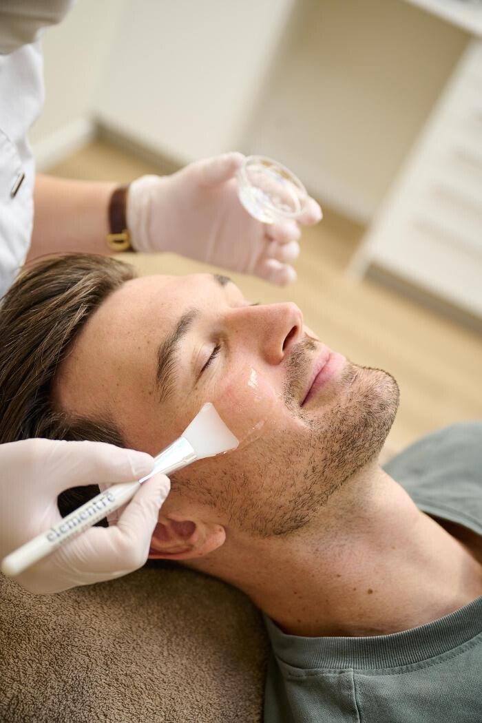 Foto's Cosmetique Totale Alphen aan den Rijn
