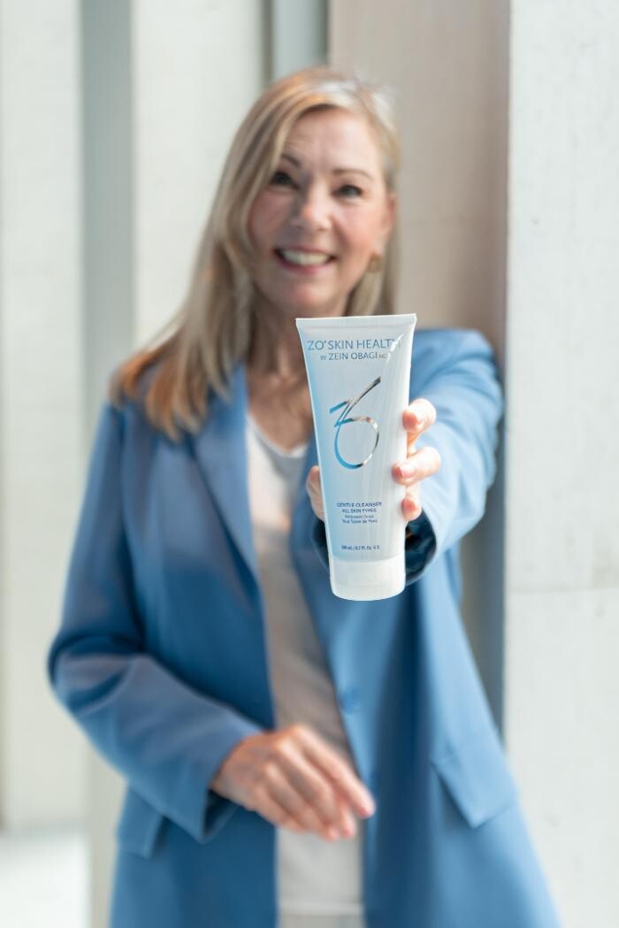Foto's Cosmetique Totale Alphen aan den Rijn