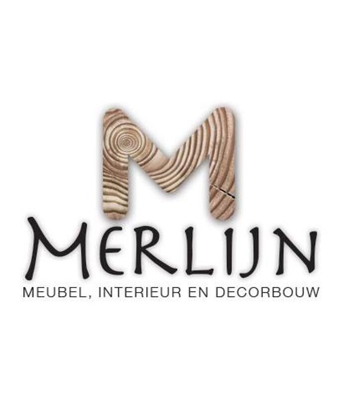 Foto's Merlijn Meubel & Interieurbouw