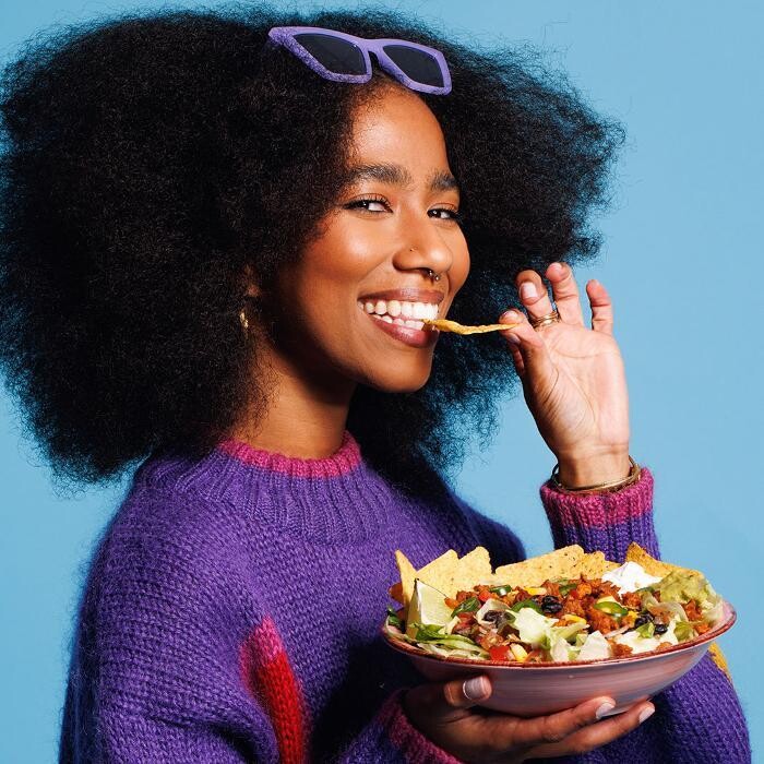 Foto's Taco Mundo Amsterdam-Noord