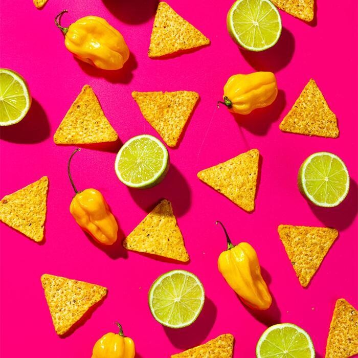 Foto's Taco Mundo Amsterdam-Noord