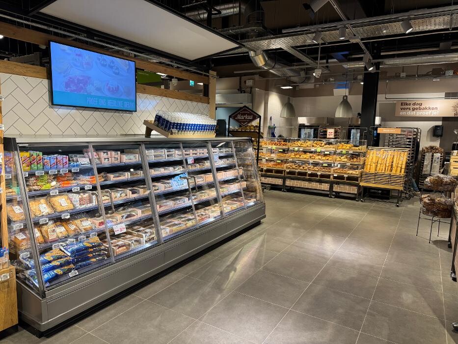 Foto's PLUS Hoogendoorn