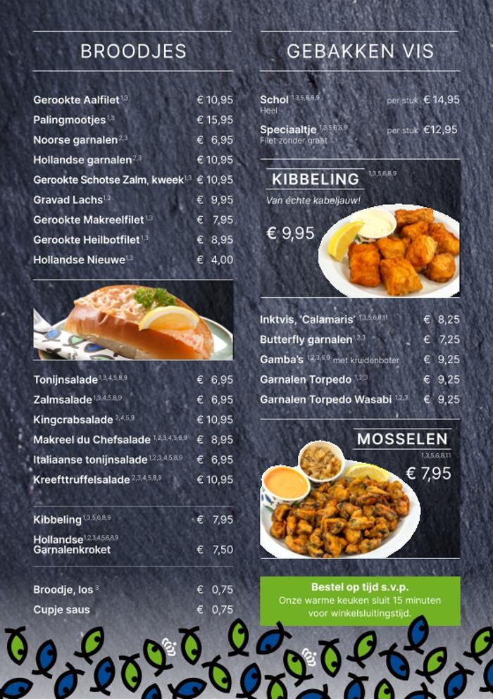 Foto's Schmidt Zeevis Rotterdam B.V.