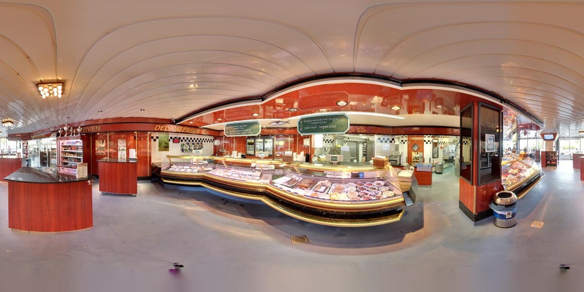 Foto's Schmidt Zeevis Rotterdam B.V.