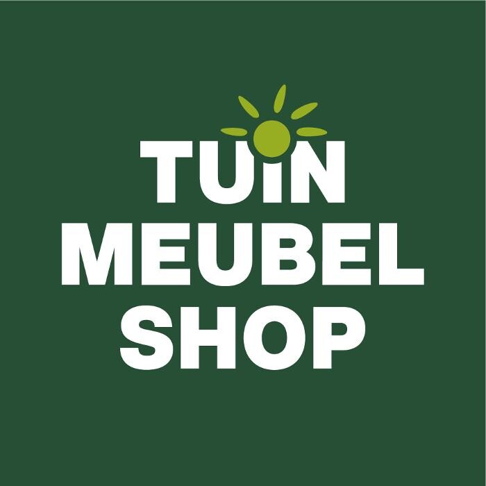 Foto's Tuinmeubelshop Zoetermeer