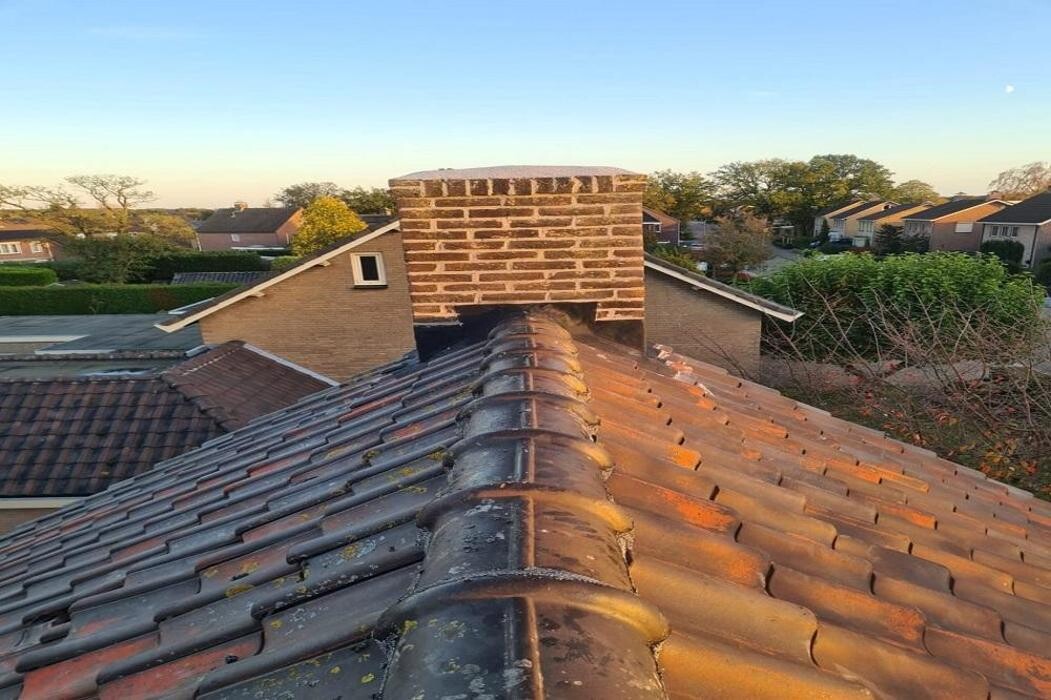 Foto's Henny's Totaalbouw