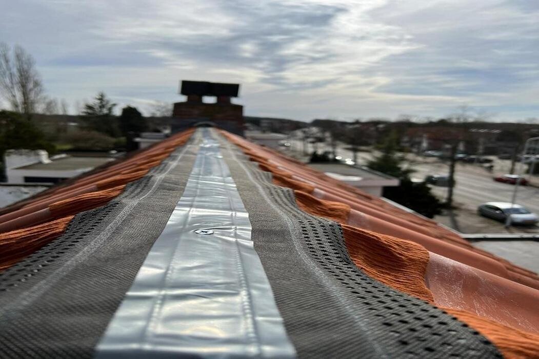 Foto's Henny's Totaalbouw