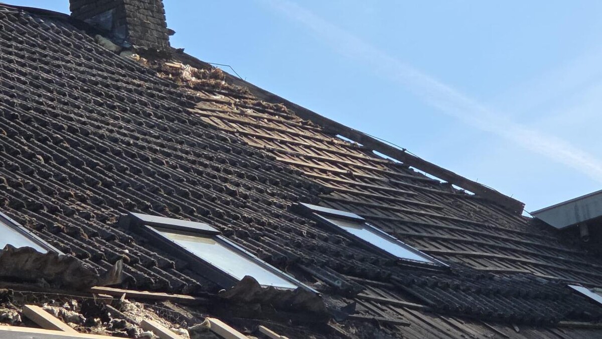 Foto's Henny's Totaalbouw