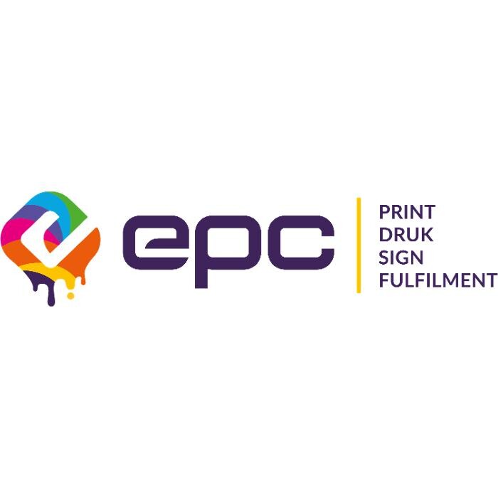 Foto's Electronic Printcenter (EPC) | Commerciële Drukkerij in Nieuwegein, IJsselstein, Houten en Utrecht