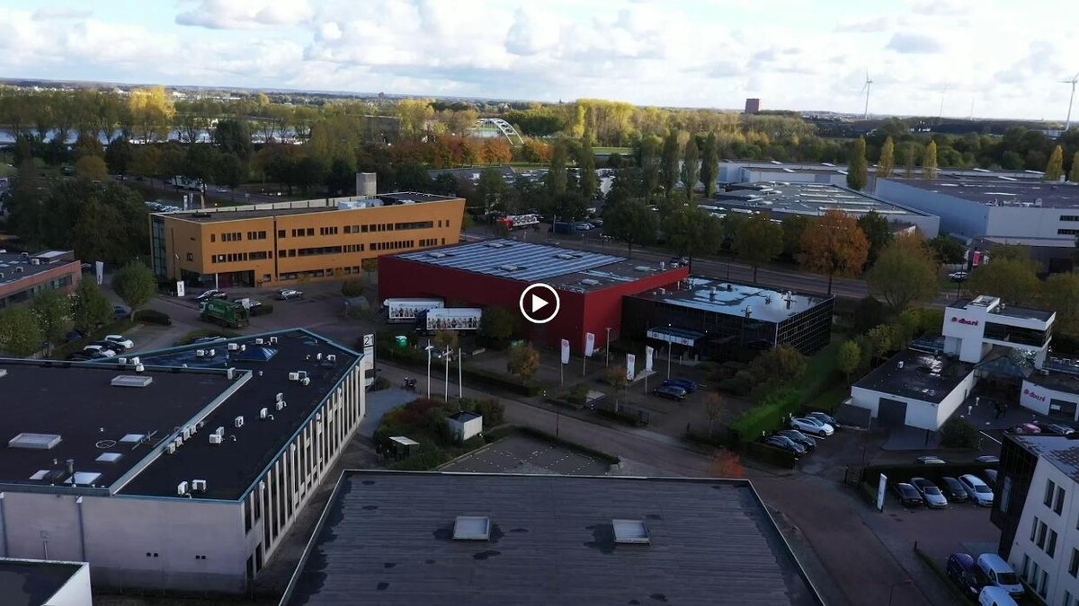 Foto's Electronic Printcenter (EPC) | Commerciële Drukkerij in Nieuwegein, IJsselstein, Houten en Utrecht