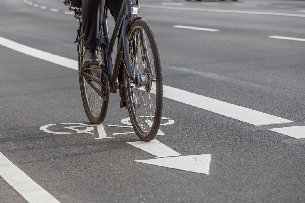 Foto's Stijn's Fietsenservice | Fietsenmaker Fietsrepratie en Fietsenwinkel Nunspeet