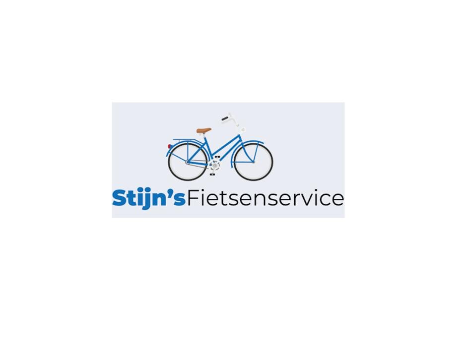 Foto's Stijn's Fietsenservice | Fietsenmaker Fietsrepratie en Fietsenwinkel Nunspeet