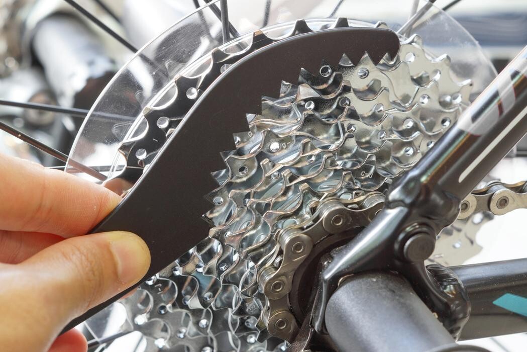 Foto's Stijn's Fietsenservice | Fietsenmaker Fietsrepratie en Fietsenwinkel Nunspeet