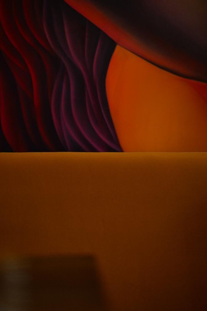 Foto's Restaurant Daalder*