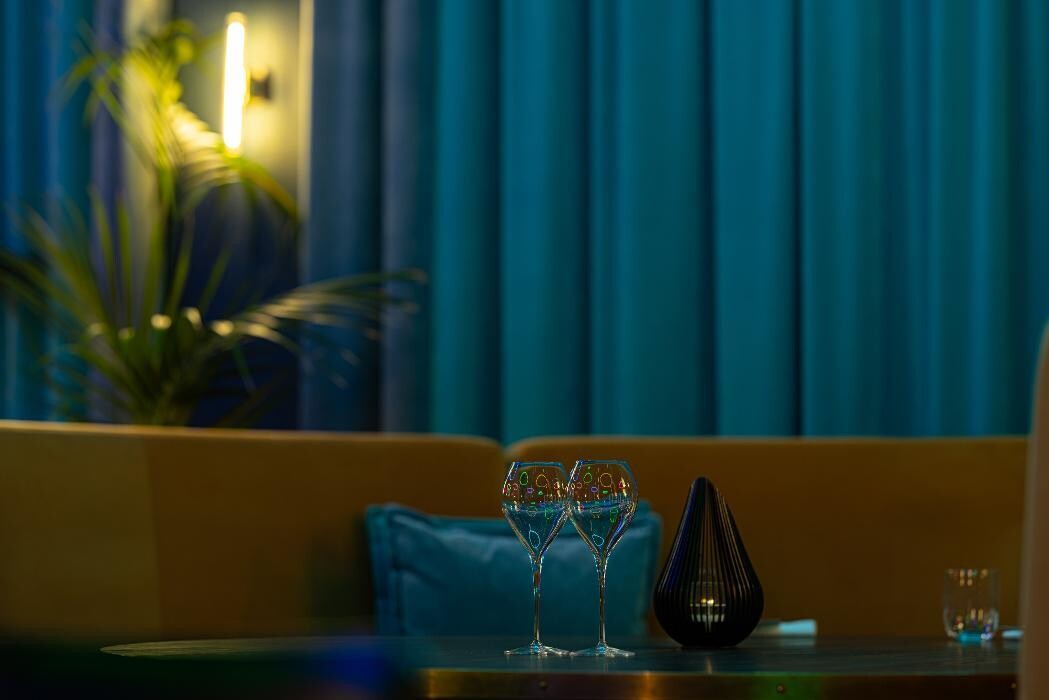 Foto's Restaurant Daalder*